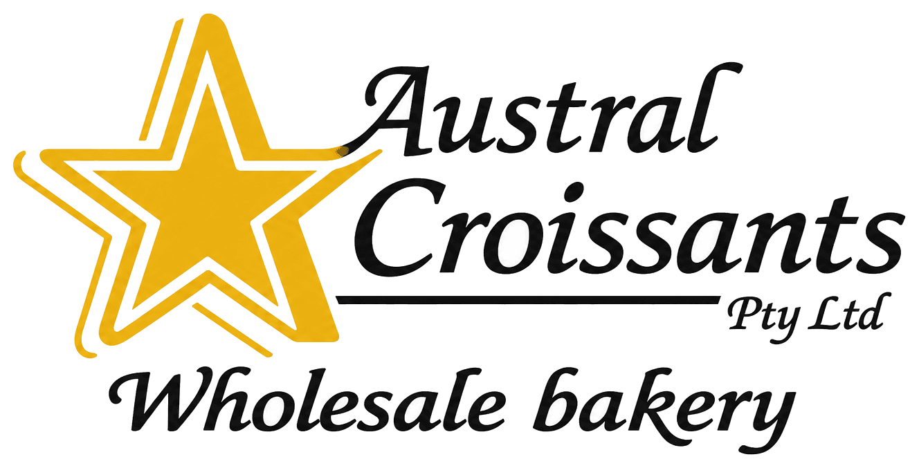 Austral Croissants