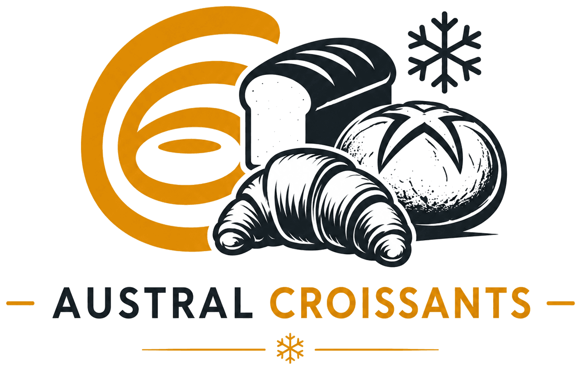 Austral Croissants