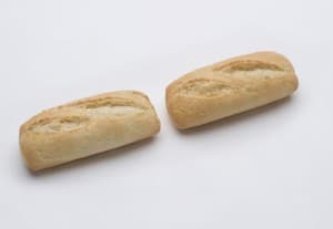 Petit Campagne — White · 140g
