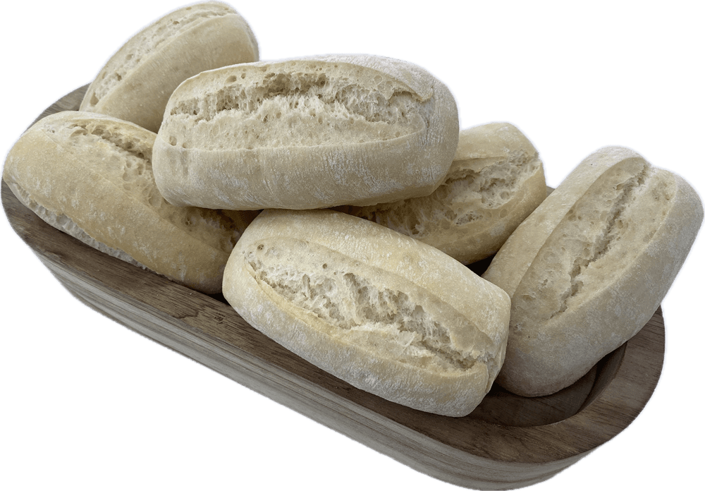 Petit Pain