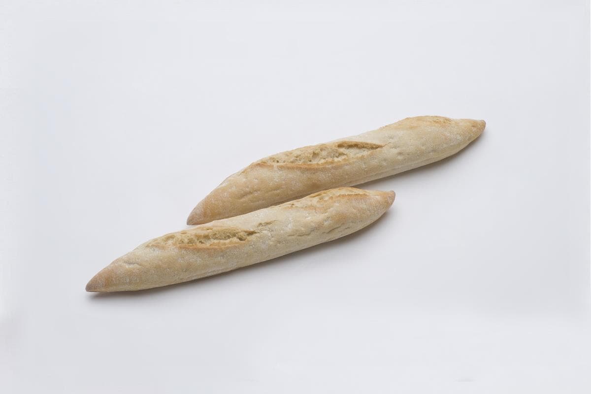 Banette Baguette — Cereal · 110g
