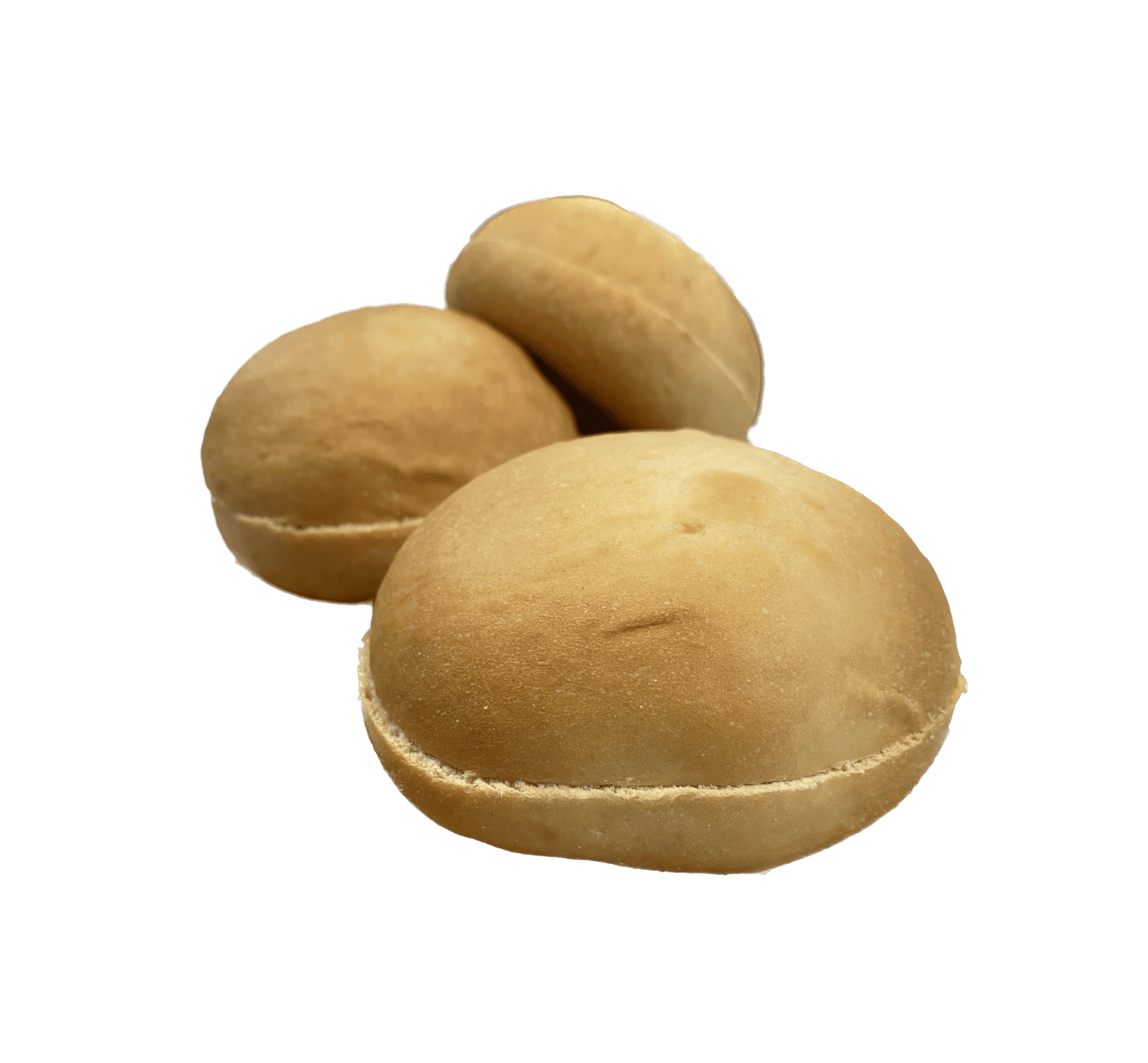 Viennoiserie