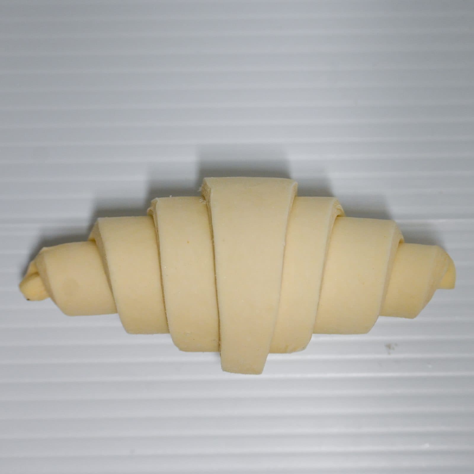 Croissant Block —