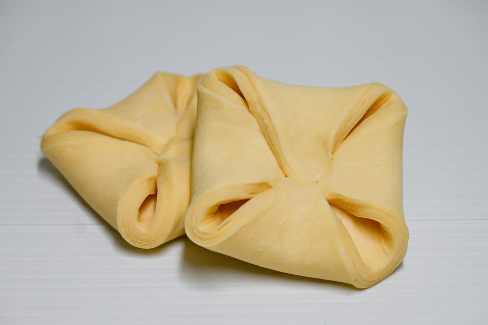 Mini Danish —