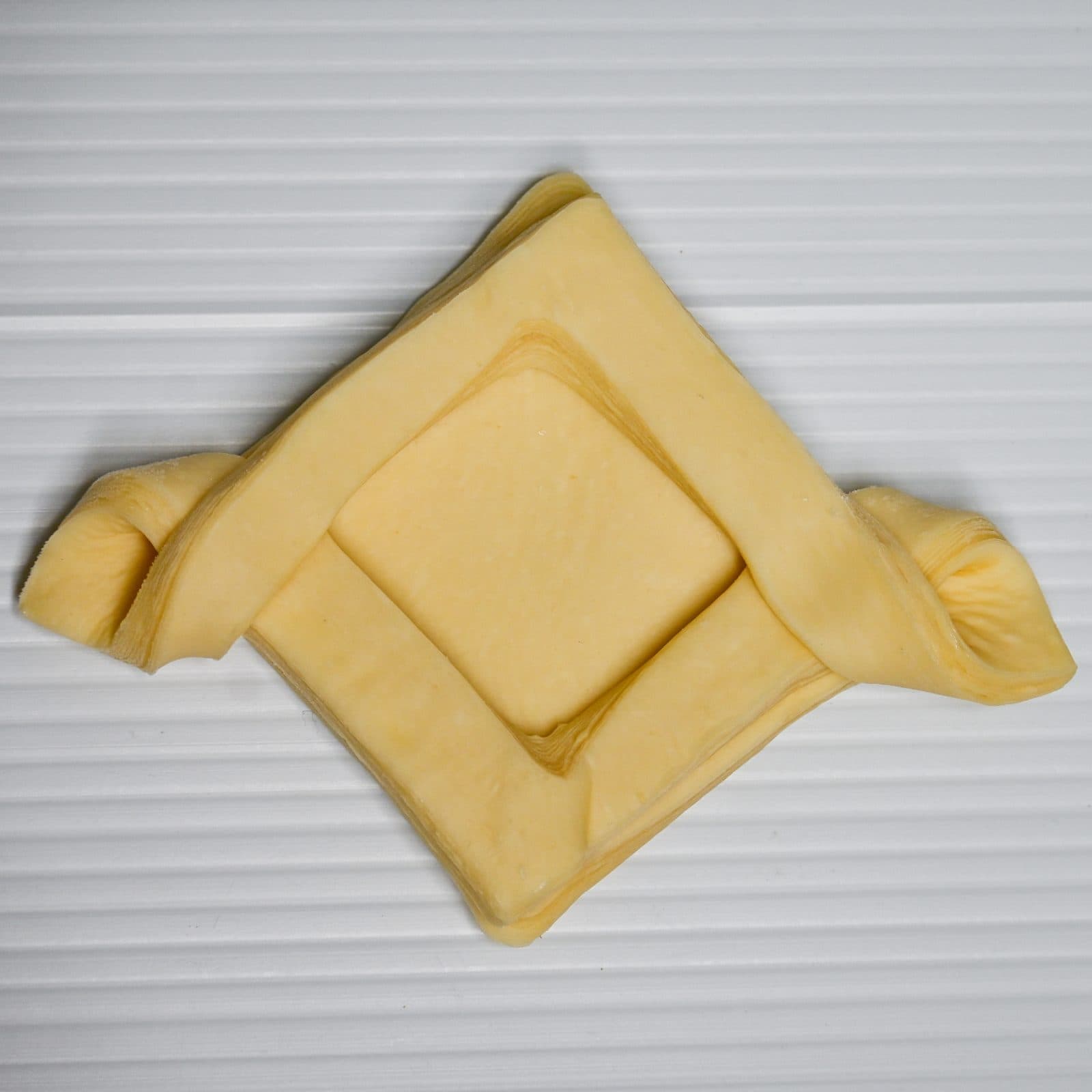 Danish —