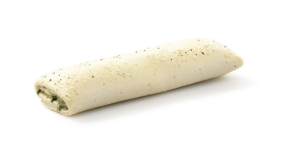 Savoury