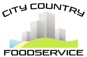 City Country Foodservice logo
