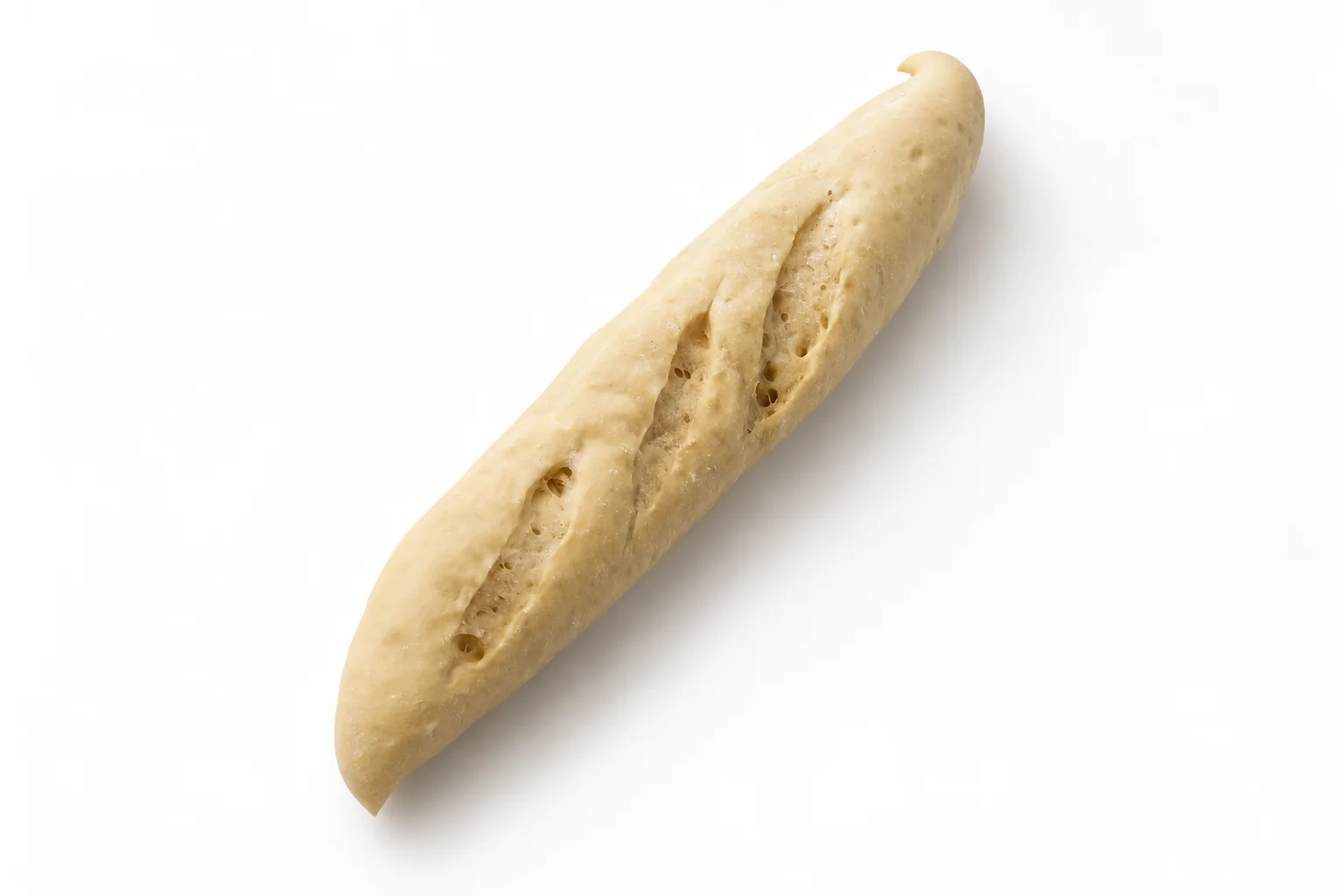 Banette Baguette Cereal 110g, Austral Croissants