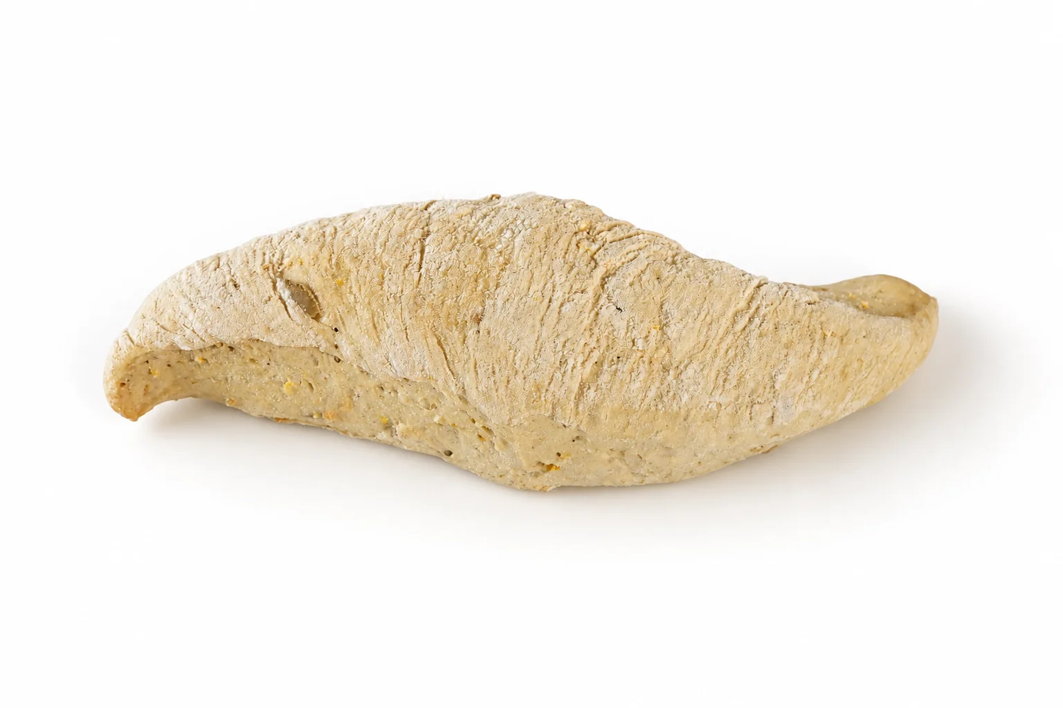 Banette Roll Cereal 35g, Austral Croissants
