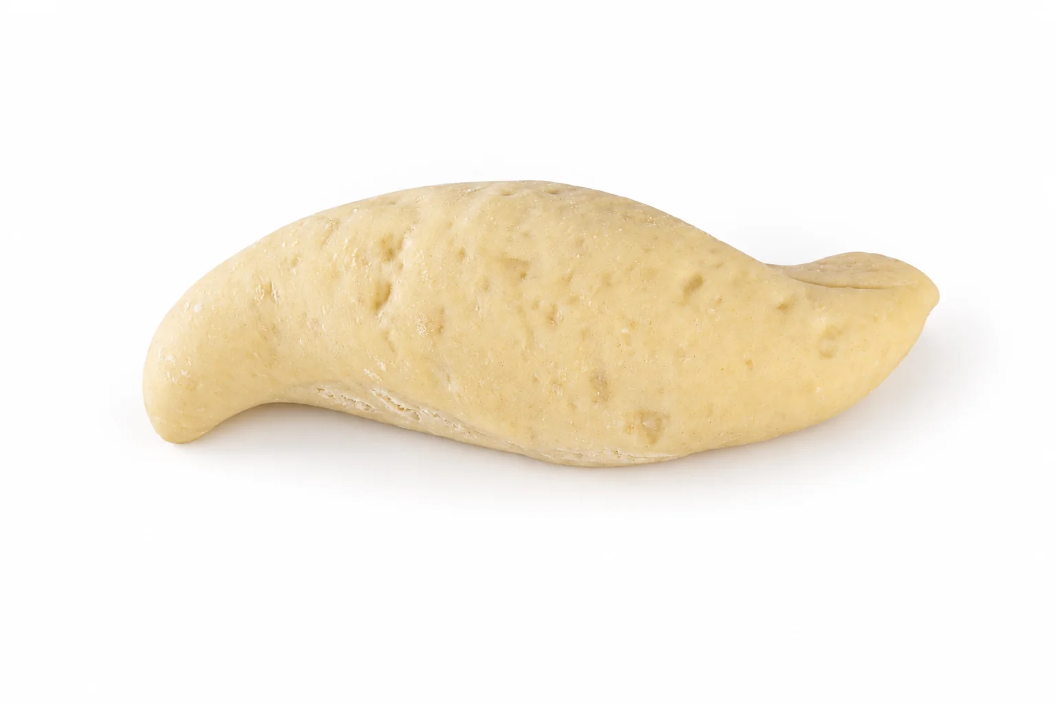 Banette Roll White 35g, Austral Croissants
