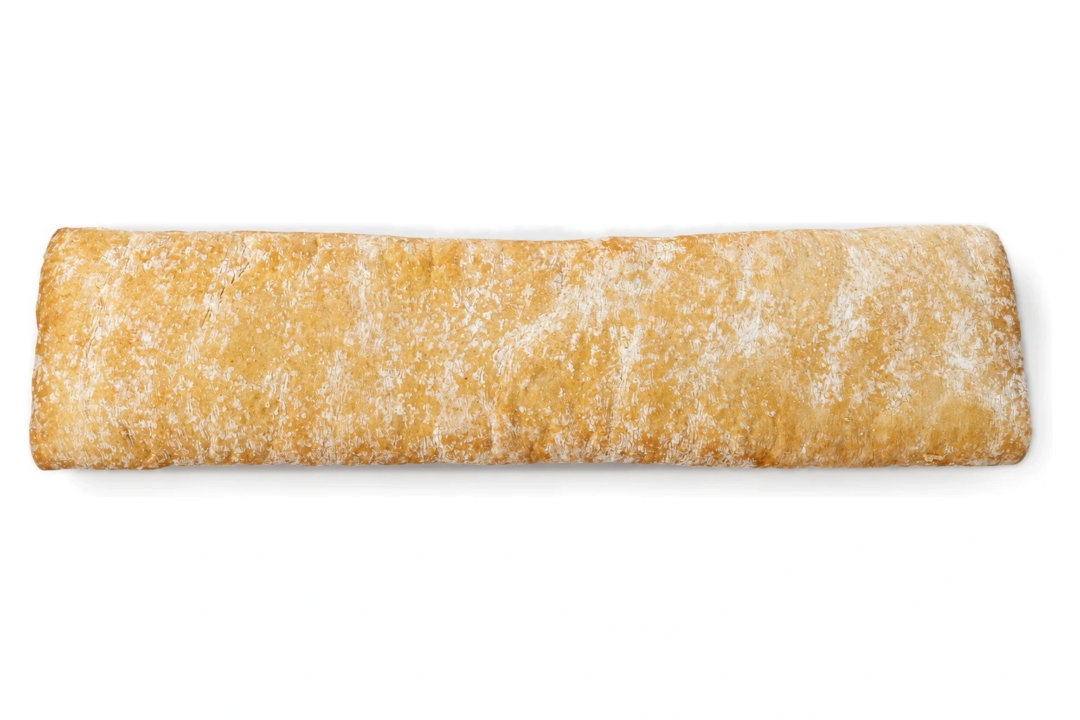 Focaccia Slab 600g, Austral Croissants