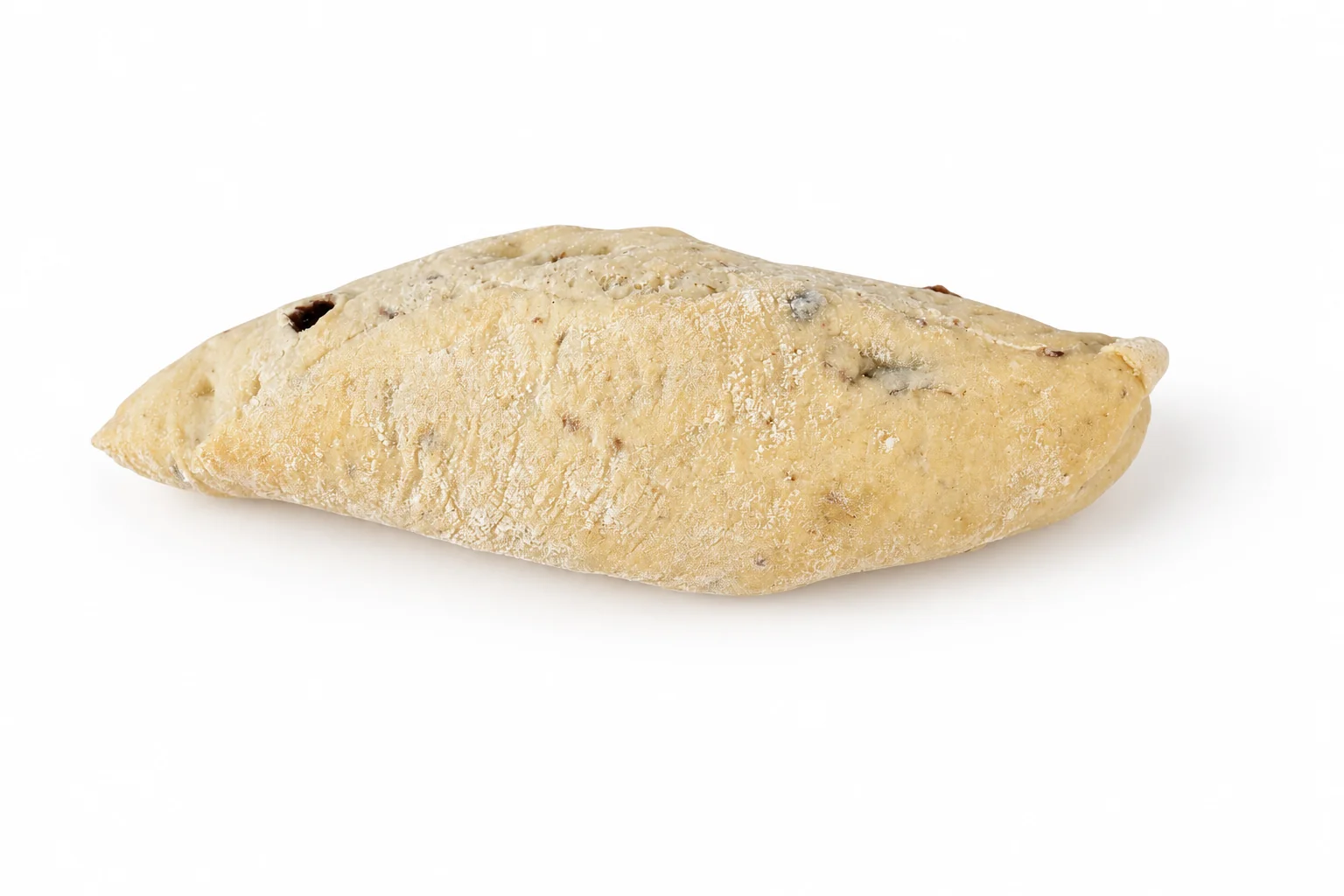 Mediterranean Banette Roll 35g, Austral Croissants