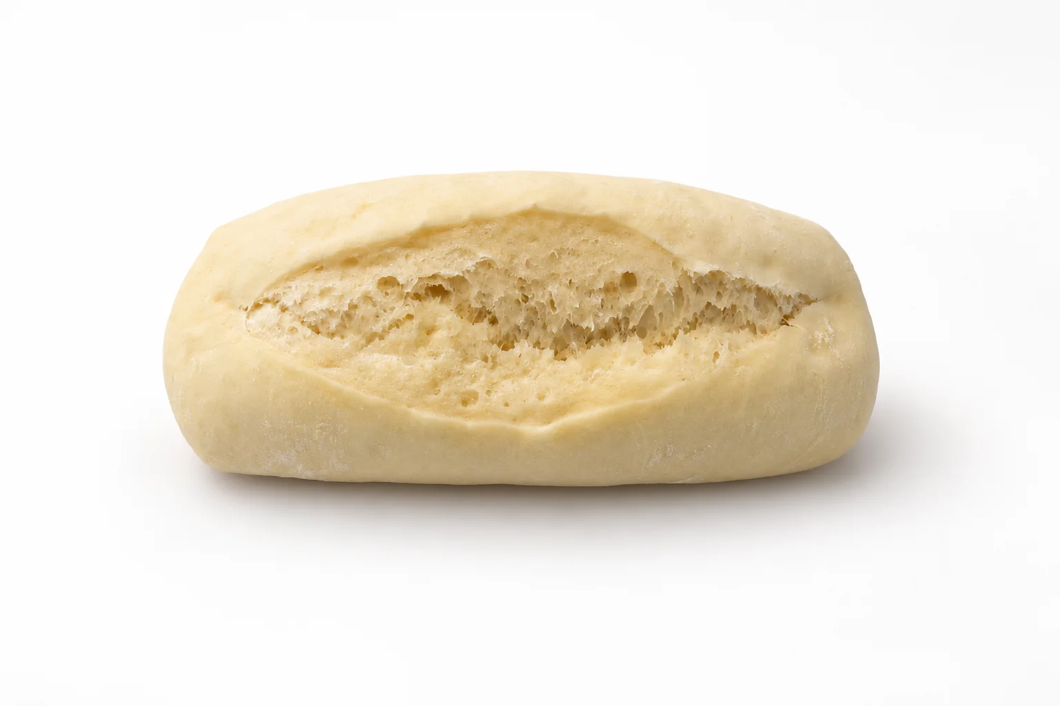 Petit Pain — Austral Croissants wholesale range