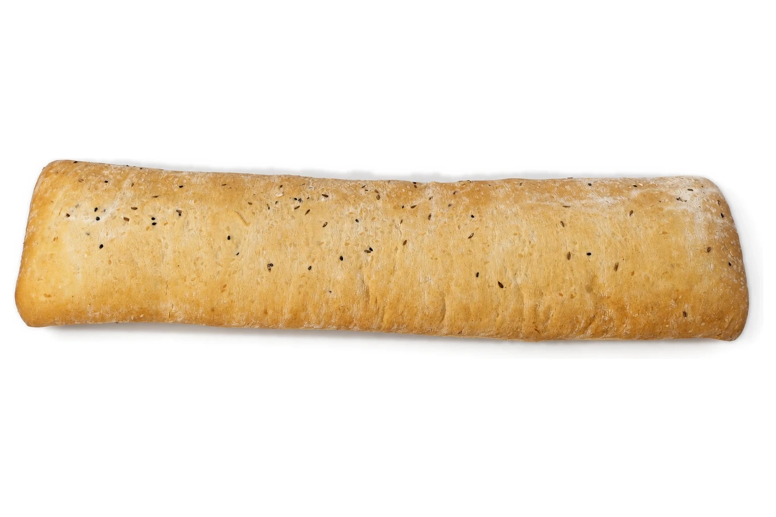 Speciality Breads — Austral Croissants wholesale range